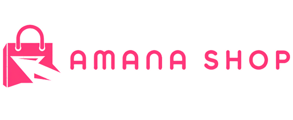 AMANASHOP